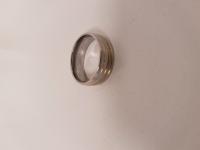 CS1142/2025 RING